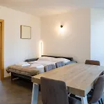 - Magenta - Apartment Monfalcone