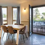 - Magenta - Apartment Monfalcone